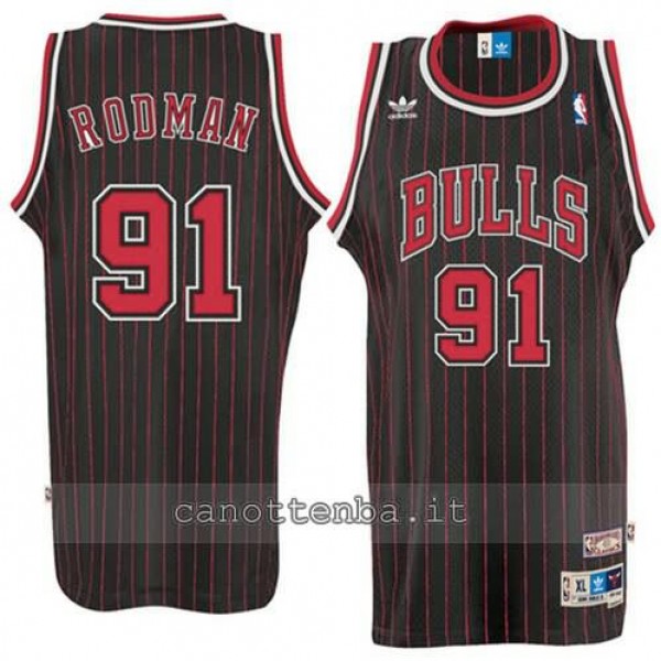 Canotta rodman new arrivals