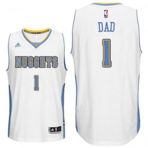 canotte dad logo 1 denver nuggets 2016 bianca