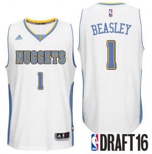 canotte malik beasley 1 denver nuggets draft 2016 bianca