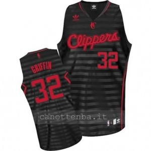 maglia blake griffin #32 los angeles clippers moda groove