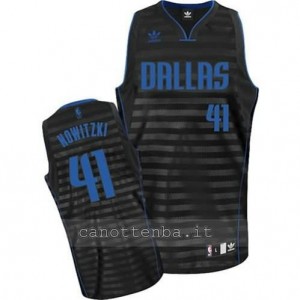 maglia dirk nowitzki #41 dallas mavericks moda groove