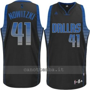 maglia dirk nowitzki #41 dallas mavericks moda vibe