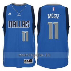 maglia monta ellis #11 dallas mavericks 2014-2015 blu