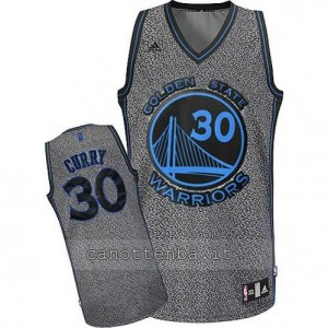 maglia stephen curry #30 golden state warriors moda static