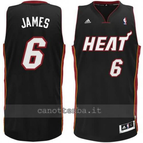 Lebron james canotta new arrivals