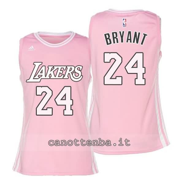 Canotte basket donna store