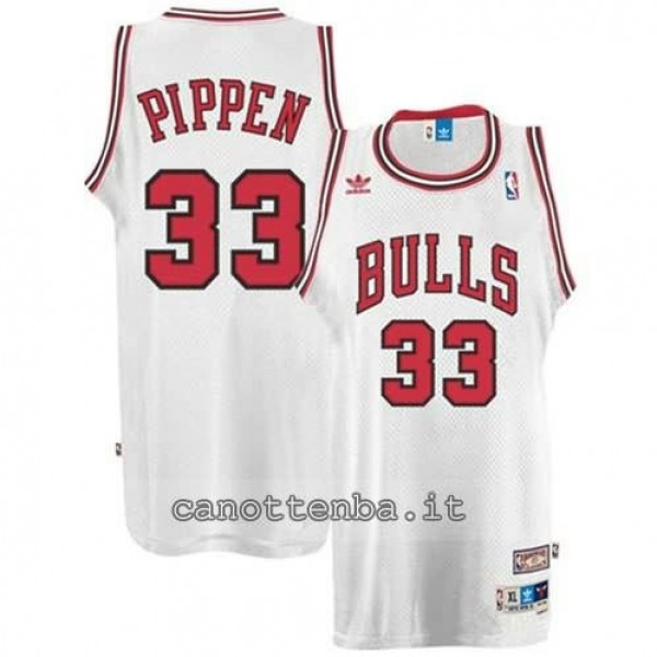 Canotta pippen new arrivals